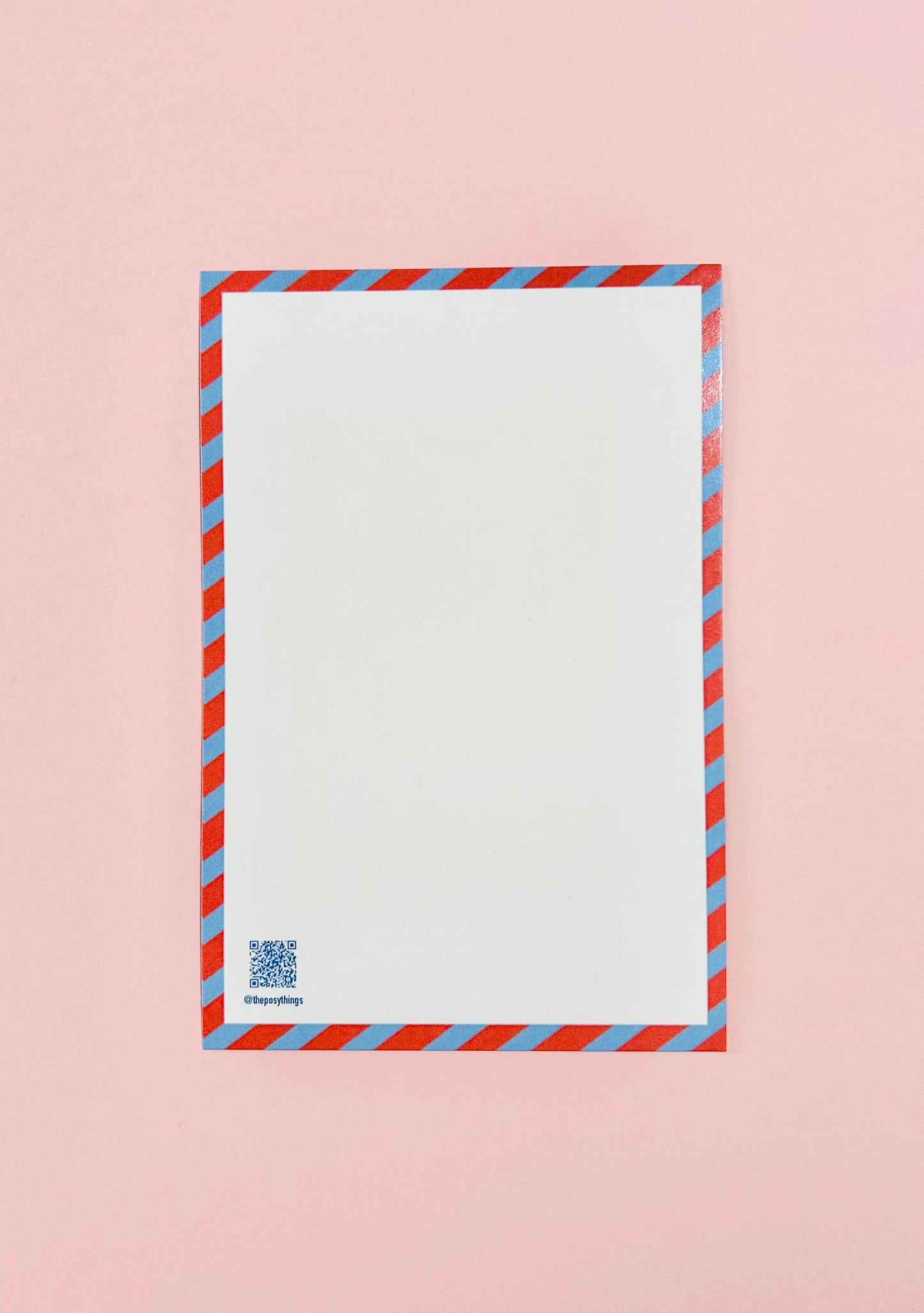 Learn To Rest, Not To Quit Art Print / Postcard